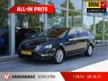 Skoda Octavia Combi 1.0 TSI Greentech Ambition Business | Navi | Nero - thumbnail 1