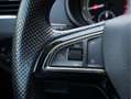 Skoda Octavia Combi 1.0 TSI Greentech Ambition Business | Navi | Zwart - thumbnail 15