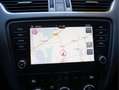 Skoda Octavia Combi 1.0 TSI Greentech Ambition Business | Navi | Noir - thumbnail 21