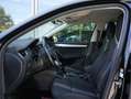 Skoda Octavia Combi 1.0 TSI Greentech Ambition Business | Navi | Zwart - thumbnail 31