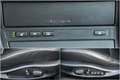 BMW 328 Ci Coupe Vollleder* Xenon* Originalzustand* Silber - thumbnail 17