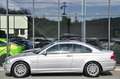 BMW 328 Ci Coupe Vollleder* Xenon* Originalzustand* Silber - thumbnail 5