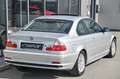 BMW 328 Ci Coupe Vollleder* Xenon* Originalzustand* Silber - thumbnail 24