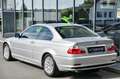 BMW 328 Ci Coupe Vollleder* Xenon* Originalzustand* Silber - thumbnail 4