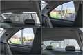 BMW 328 Ci Coupe Vollleder* Xenon* Originalzustand* Silber - thumbnail 18