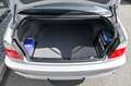 BMW 328 Ci Coupe Vollleder* Xenon* Originalzustand* Silber - thumbnail 7