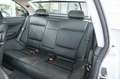 BMW 328 Ci Coupe Vollleder* Xenon* Originalzustand* Silber - thumbnail 15