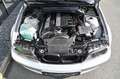 BMW 328 Ci Coupe Vollleder* Xenon* Originalzustand* Silber - thumbnail 6