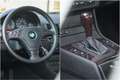 BMW 328 Ci Coupe Vollleder* Xenon* Originalzustand* Silber - thumbnail 13