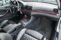 BMW 328 Ci Coupe Vollleder* Xenon* Originalzustand* Silber - thumbnail 10