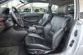BMW 328 Ci Coupe Vollleder* Xenon* Originalzustand* Silber - thumbnail 11