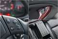 BMW 328 Ci Coupe Vollleder* Xenon* Originalzustand* Silber - thumbnail 16