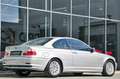 BMW 328 Ci Coupe Vollleder* Xenon* Originalzustand* Silber - thumbnail 26