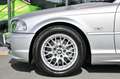 BMW 328 Ci Coupe Vollleder* Xenon* Originalzustand* Silber - thumbnail 27