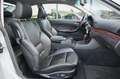 BMW 328 Ci Coupe Vollleder* Xenon* Originalzustand* Silber - thumbnail 12