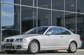 BMW 328 Ci Coupe Vollleder* Xenon* Originalzustand* Silber - thumbnail 25