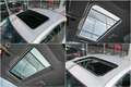 BMW 328 Ci Coupe Vollleder* Xenon* Originalzustand* Silber - thumbnail 14