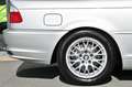BMW 328 Ci Coupe Vollleder* Xenon* Originalzustand* Silber - thumbnail 29