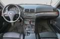 BMW 328 Ci Coupe Vollleder* Xenon* Originalzustand* Silber - thumbnail 9
