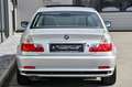 BMW 328 Ci Coupe Vollleder* Xenon* Originalzustand* Silber - thumbnail 22
