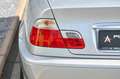 BMW 328 Ci Coupe Vollleder* Xenon* Originalzustand* Silber - thumbnail 20