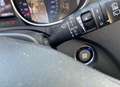 Hyundai SANTA FE Fé 2.2 CRDi 197 4WD Pack Premium Limited 7pl A Wit - thumbnail 9