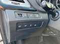 Hyundai SANTA FE Fé 2.2 CRDi 197 4WD Pack Premium Limited 7pl A Wit - thumbnail 8