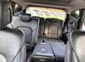 Hyundai SANTA FE Fé 2.2 CRDi 197 4WD Pack Premium Limited 7pl A bijela - thumbnail 6