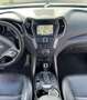 Hyundai SANTA FE Fé 2.2 CRDi 197 4WD Pack Premium Limited 7pl A Fehér - thumbnail 4
