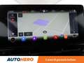 SEAT Leon 1.5 eTSI ACT Xcellence 150 CV  DSG MHEV Grigio - thumbnail 22