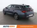 SEAT Leon 1.5 eTSI ACT Xcellence 150 CV  DSG MHEV Grigio - thumbnail 4