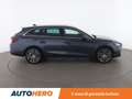 SEAT Leon 1.5 eTSI ACT Xcellence 150 CV  DSG MHEV Grigio - thumbnail 7