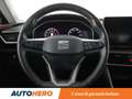 SEAT Leon 1.5 eTSI ACT Xcellence 150 CV  DSG MHEV Grigio - thumbnail 19