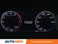 SEAT Leon 1.5 eTSI ACT Xcellence 150 CV  DSG MHEV Grigio - thumbnail 20