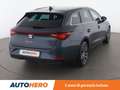 SEAT Leon 1.5 eTSI ACT Xcellence 150 CV  DSG MHEV Grigio - thumbnail 6
