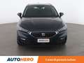 SEAT Leon 1.5 eTSI ACT Xcellence 150 CV  DSG MHEV Grigio - thumbnail 9