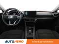 SEAT Leon 1.5 eTSI ACT Xcellence 150 CV  DSG MHEV Grigio - thumbnail 12