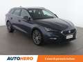 SEAT Leon 1.5 eTSI ACT Xcellence 150 CV  DSG MHEV Grigio - thumbnail 8