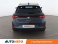 SEAT Leon 1.5 eTSI ACT Xcellence 150 CV  DSG MHEV Grigio - thumbnail 5