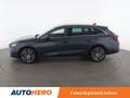 SEAT Leon 1.5 eTSI ACT Xcellence 150 CV  DSG MHEV Grigio - thumbnail 3