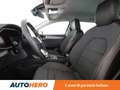 SEAT Leon 1.5 eTSI ACT Xcellence 150 CV  DSG MHEV Grigio - thumbnail 10