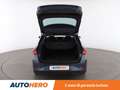 SEAT Leon 1.5 eTSI ACT Xcellence 150 CV  DSG MHEV Grigio - thumbnail 17