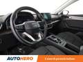 SEAT Leon 1.5 eTSI ACT Xcellence 150 CV  DSG MHEV Grigio - thumbnail 11