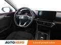 SEAT Leon 1.5 eTSI ACT Xcellence 150 CV  DSG MHEV Grigio - thumbnail 13