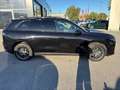 Leapmotor C10 REEV 28,4kWh Design Schwarz - thumbnail 4