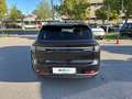 Leapmotor C10 REEV 28,4kWh Design Schwarz - thumbnail 5