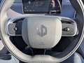 Leapmotor C10 REEV 28,4kWh Design Schwarz - thumbnail 17
