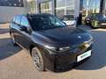 Leapmotor C10 REEV 28,4kWh Design Schwarz - thumbnail 3