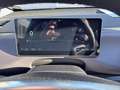 Leapmotor C10 REEV 28,4kWh Design Schwarz - thumbnail 16
