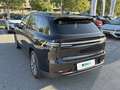 Leapmotor C10 REEV 28,4kWh Design Schwarz - thumbnail 7